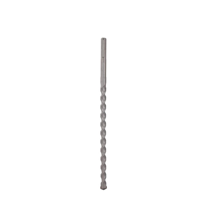 Свредло SDS - PLUS ф 12 x 450 mm