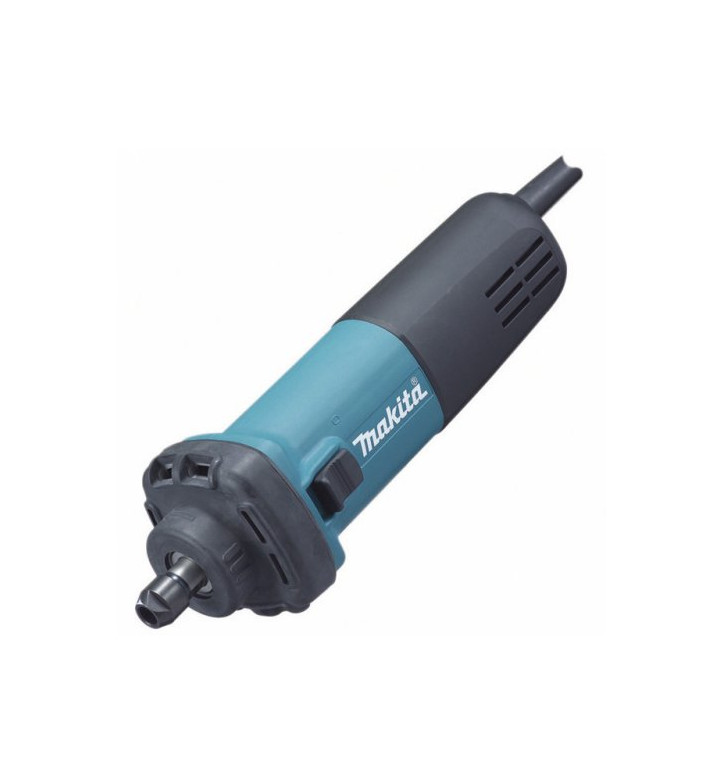 Права шлайфмашина 220 V, 400 W, 25000 rpm, ф 6 mm GD0602