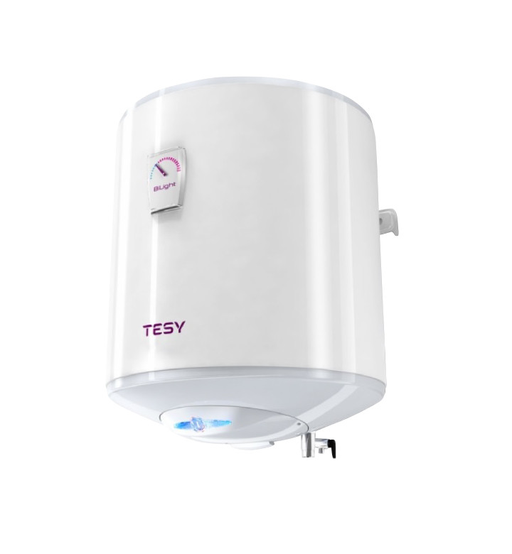 Бойлер Tesy BiLight, GCV504420, В11, TSR, 50 l, 2 kW