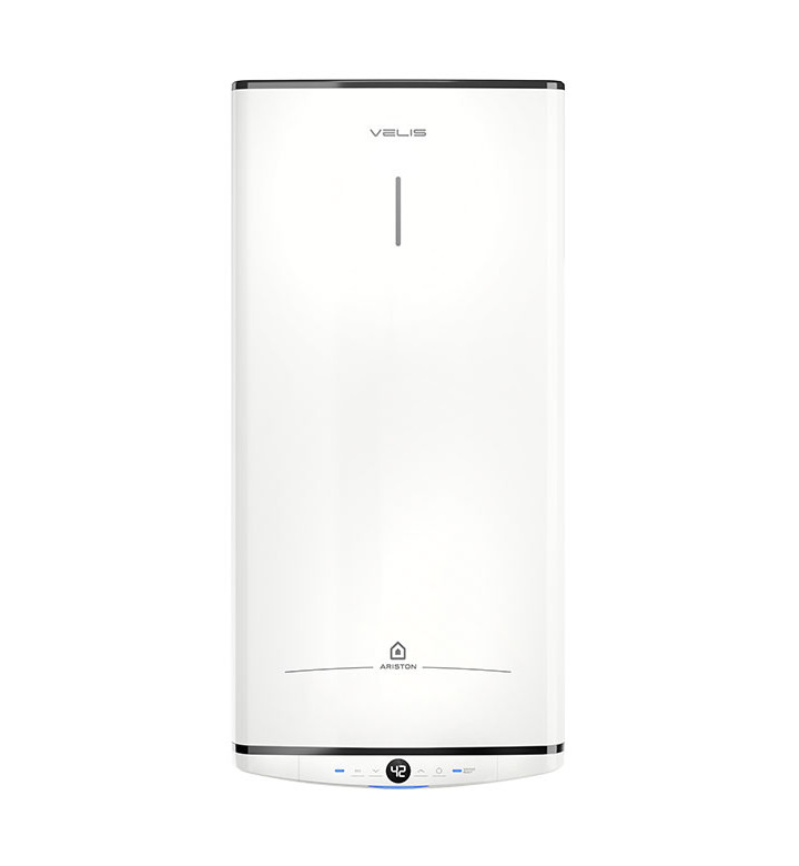 Мултипозиционен бойлер Ariston VELIS PRO 100 EU