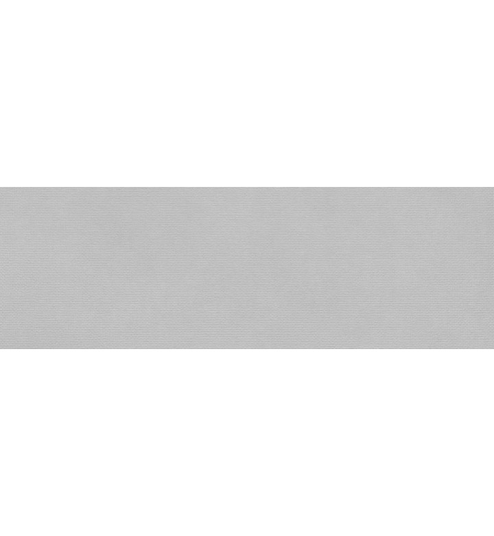 Фаянсова плочка Couvet 40 cm x 120 cm, сив - Suite Grey