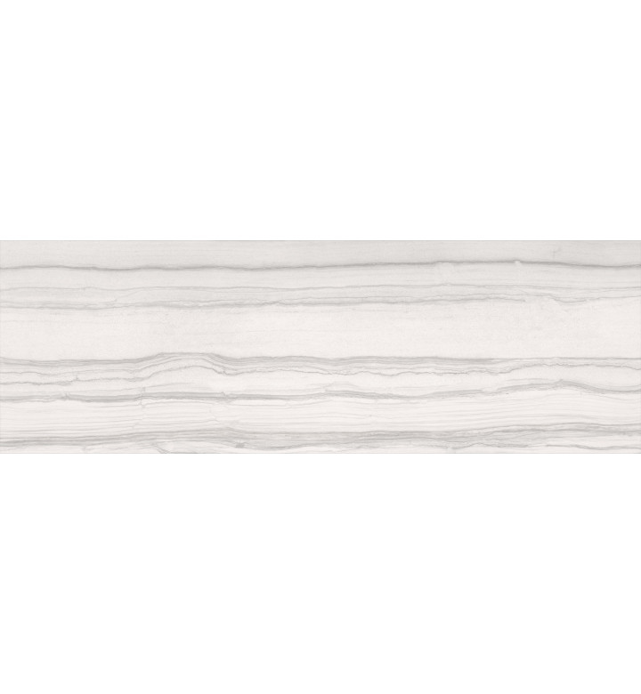 Фаянс 40x120 mm Marble Serpentino Gris