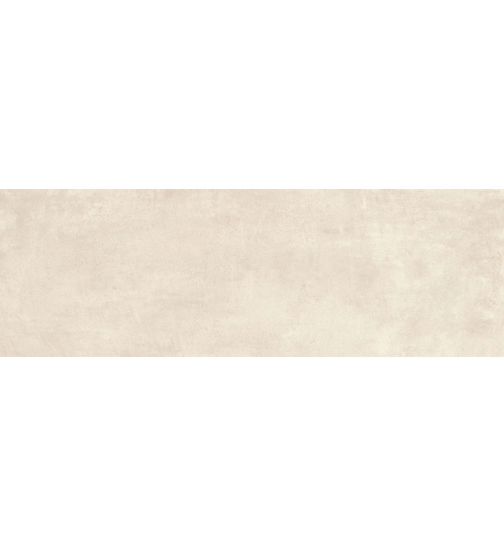 Фаянс 30 x 90 cm, R, Terre Beige