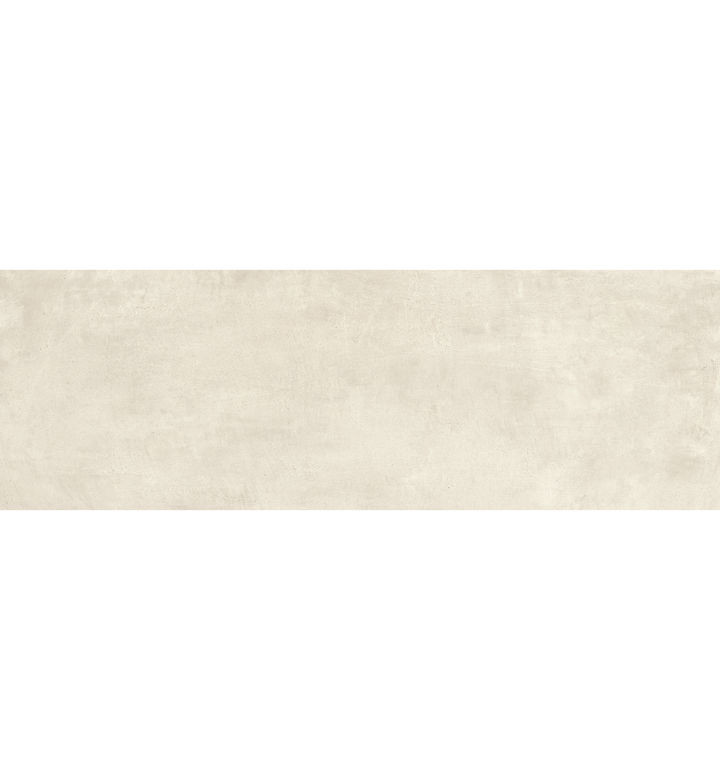 Фаянс 30x90.2 cm Terre Beige