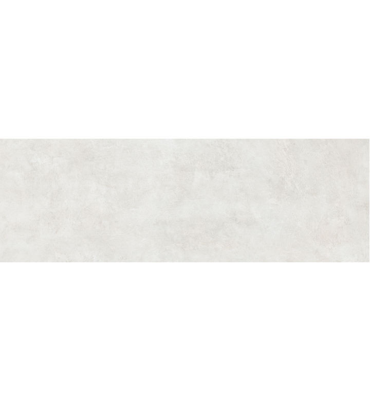 Фаянс 30x90.2 cm Terre Blanco