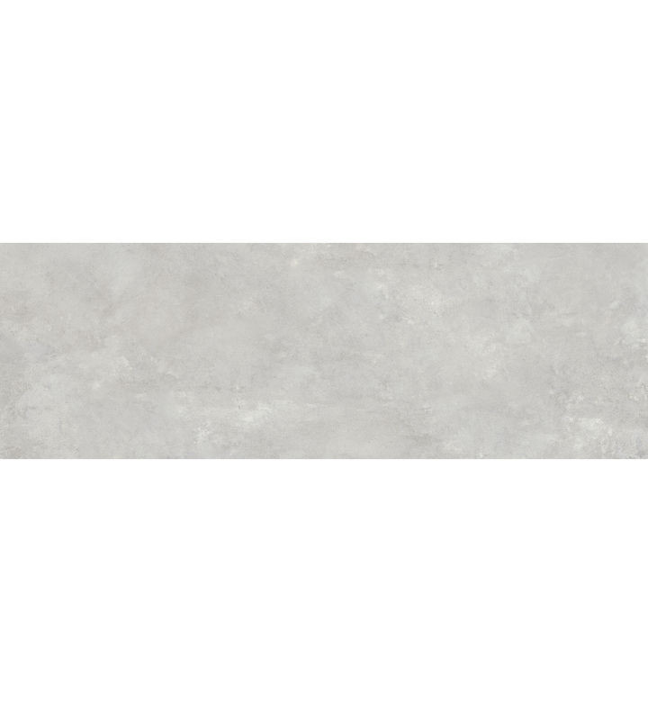 Фаянс 30x90.2 cm Terre Gris