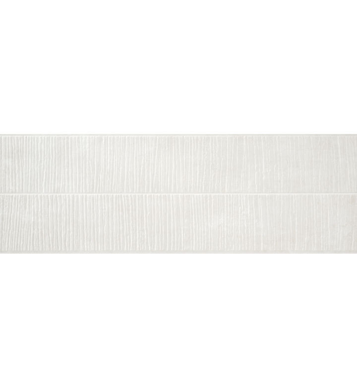 Фаянс 30x90.2 cm Suite Terre Blanco