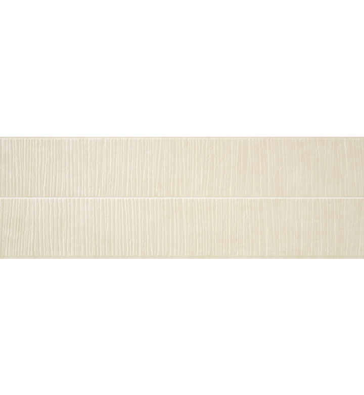 Фаянс 30x90.2 cm Suite Terre Beige