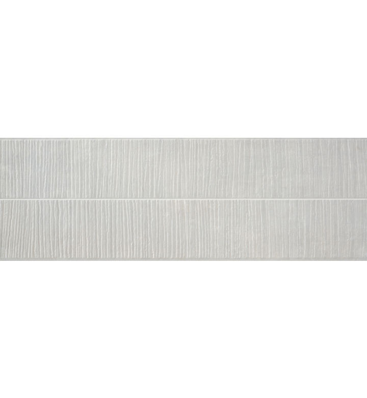 Фаянс 30x90.2 cm Suite Terre Gris