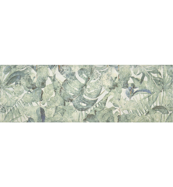 Фаянс 30 x 90.2 cm Deko Terre Gris