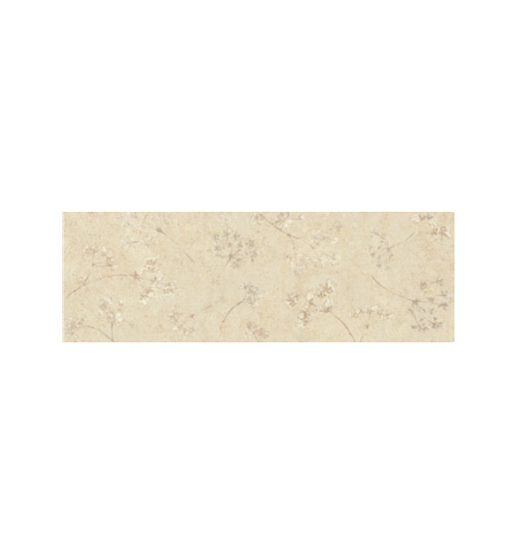 Фаянс 30x90R Deko Ostuni Beige Roca