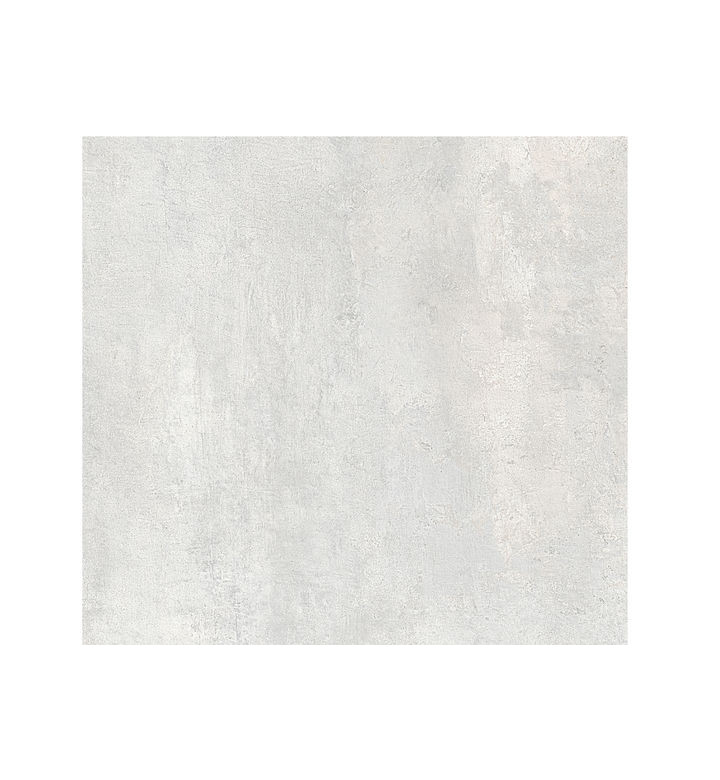 Гранитогрес 44.5x44.5 cm Terre Base Blanco