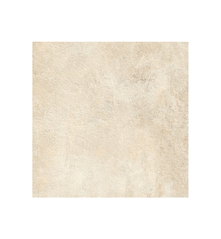 Гранитогрес 44.5x44.5 cm Terre Base Beige