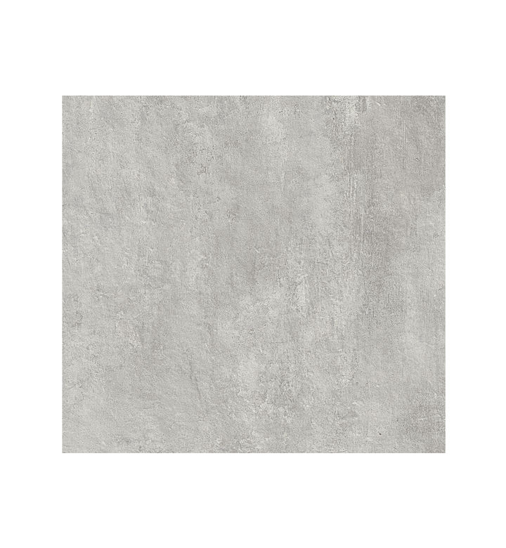 Гранитогрес 44.5x44.5 cm Terre Base Gris