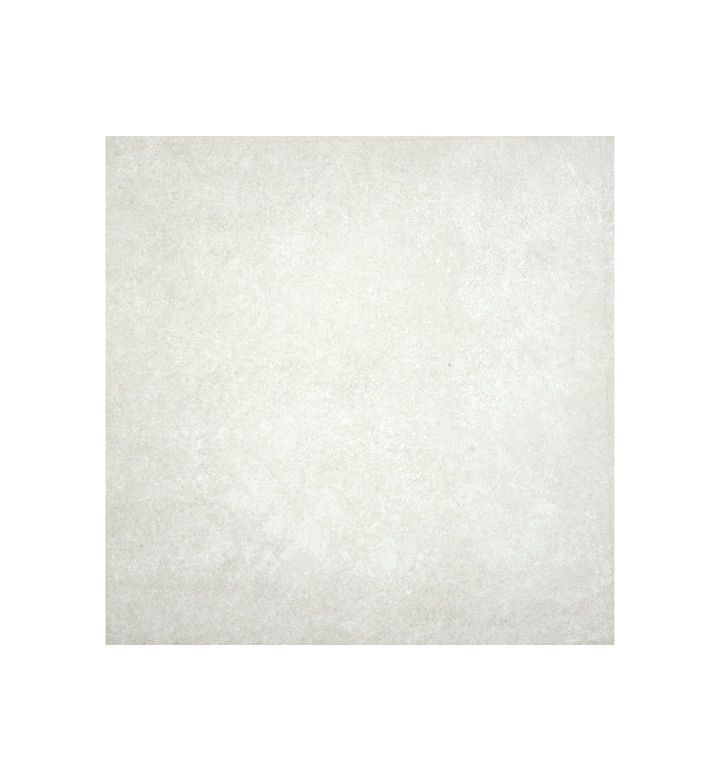 Гранитогрес 445x445 mm Creation Base Blanco