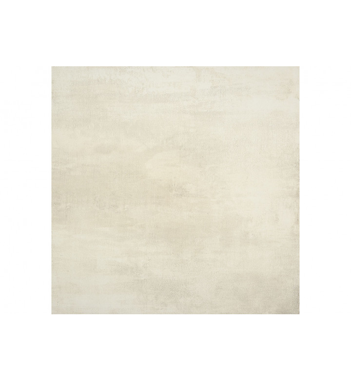 Теракот 450x450 mm Base Beige Rotterdam