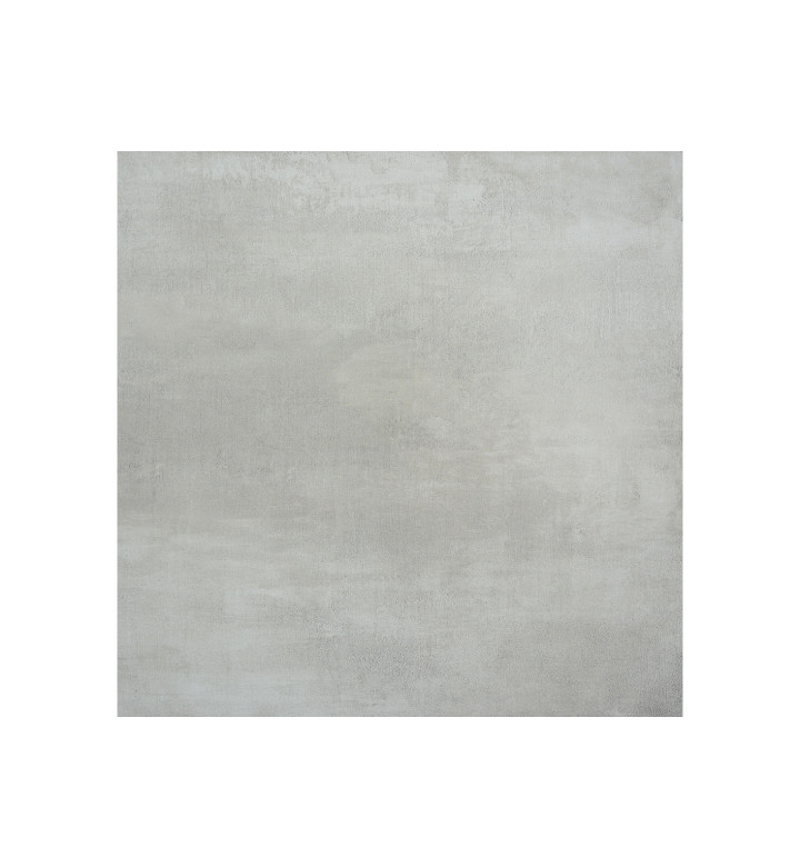 Теракот 450x450 mm Base Gris Rotterdam