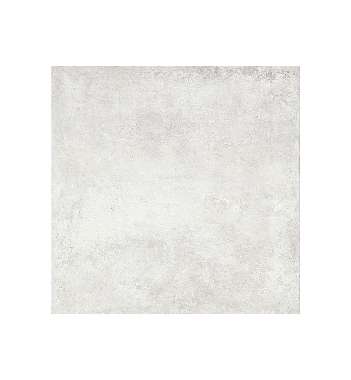 Гранитогрес 60x60 cm Terre Base Blanco