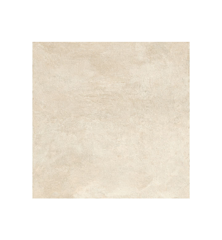 Гранитогрес 60x60 cm Terre Base Beige