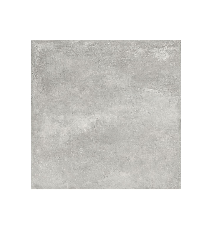 Гранитогрес 60x60 cm Terre Base Gris