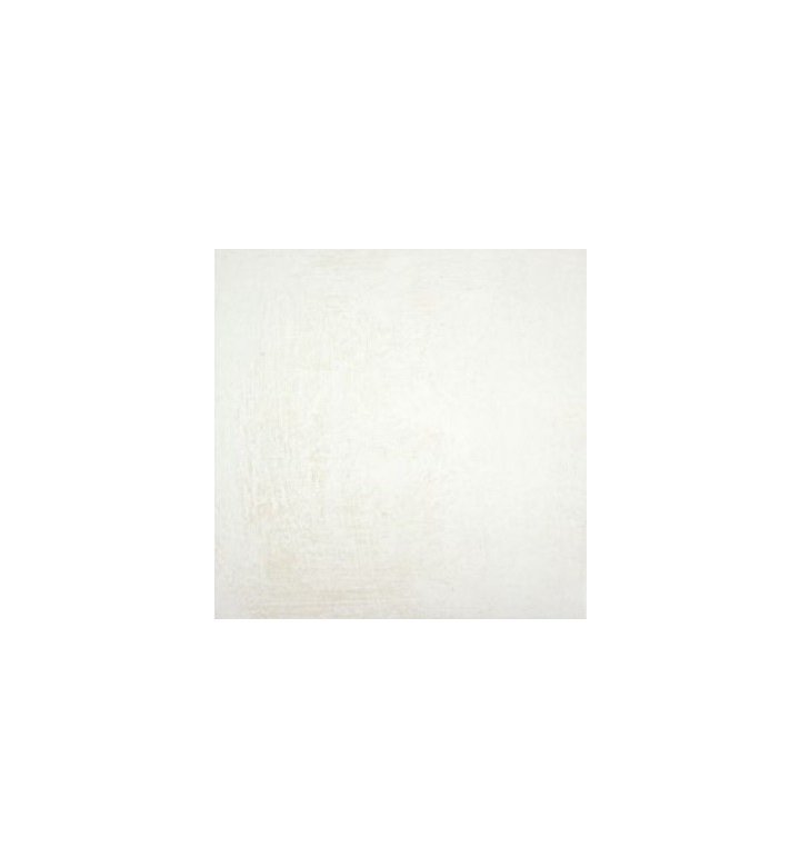 Гранитогрес 61.5 x 61.5cm, Claque Blanco