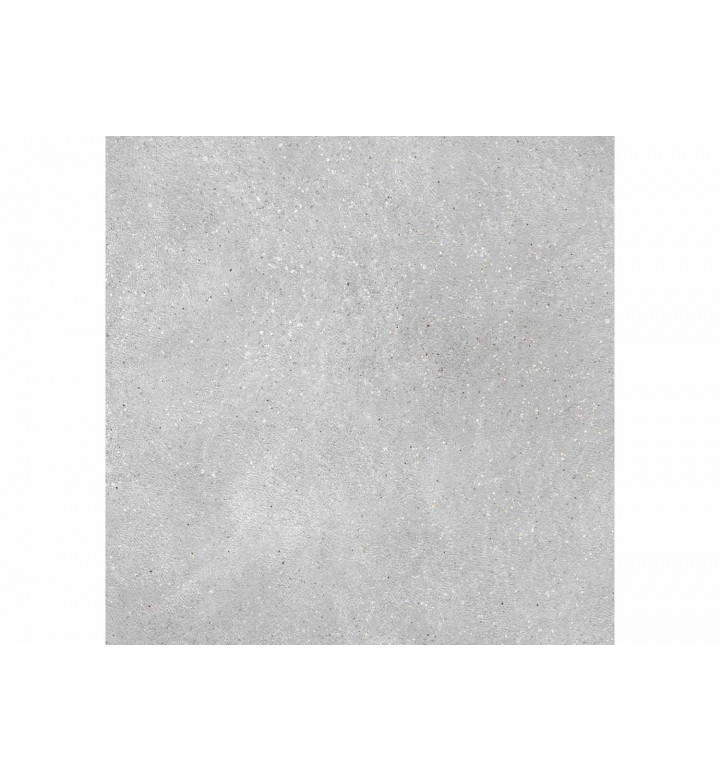 Гранитогрес Couvet Gris R, 80 x 80 cm