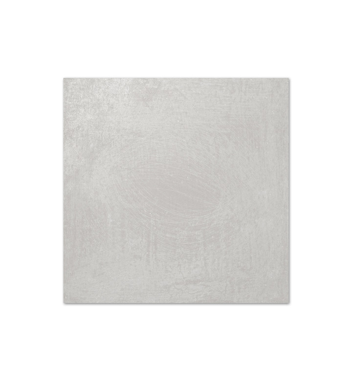 Гранитогрес 80x80 cm Claque Base Gris