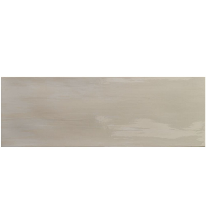 Фаянс 21.4x61 cm Arlette Beige