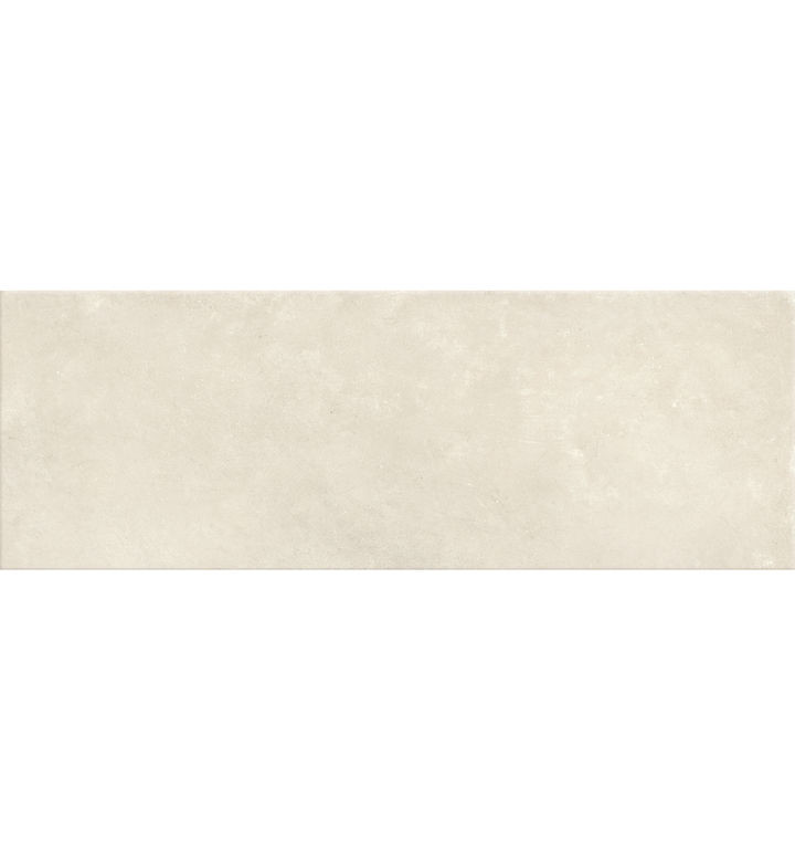 Фаянс 21.4 x 61cm, Terre Beige