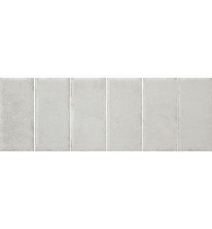 Фаянс 21.4 x 61cm, Suite Brick Terre Gris