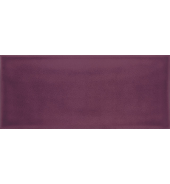 Фаянс 110x250 mm Joy Burgundy