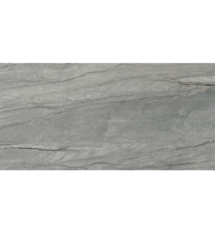 Гранитогрес 60x120cm R Marble Platinum Base Gris