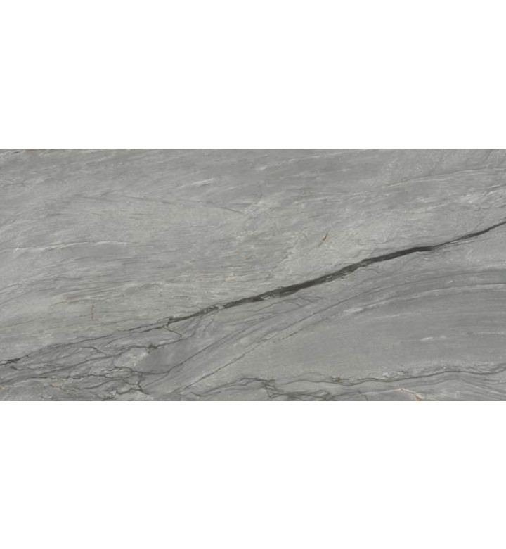 Гранитогрес 60x120cm R Marble Platinum Base Gris