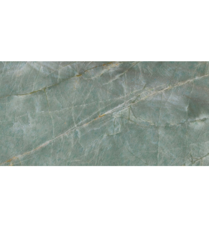 Гранитогрес 60 x 120 cm, R, Topazio Verde Polished