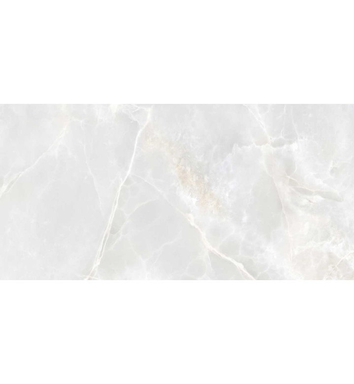 Гранитогрес 60 x 120cm, R Marble Athea Pulido 7mm