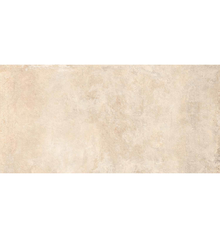 Гранитогрес 60 x 120cm, R Terre Beige