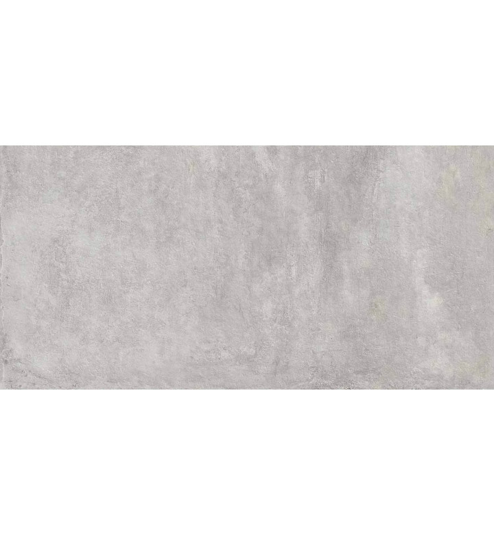 Гранитогрес 60 x 120cm, R Terre Gris