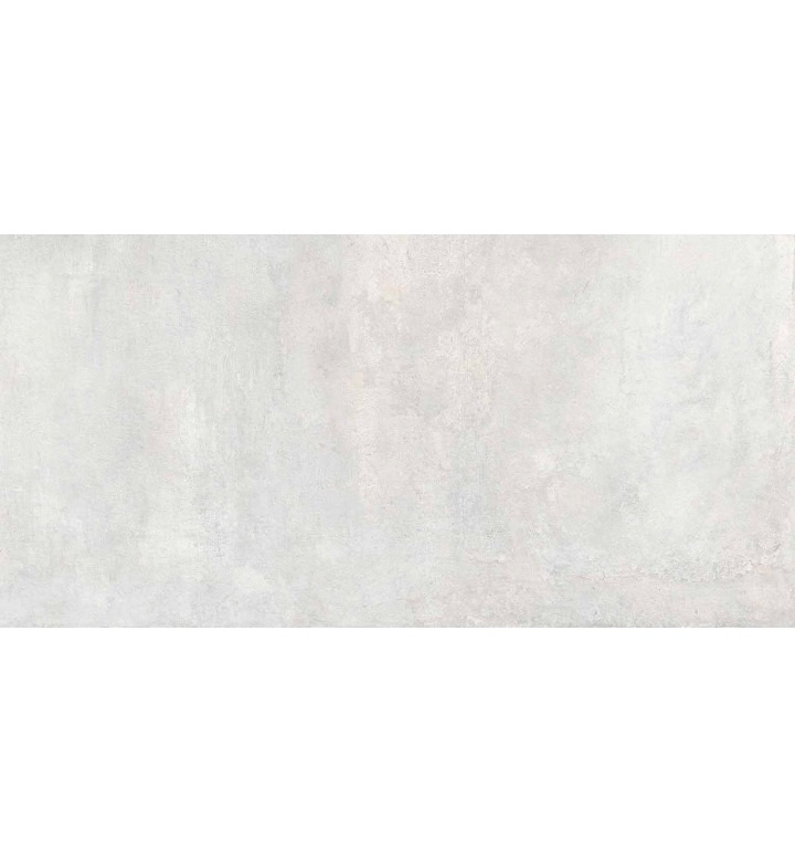 Гранитогрес 60 x 120cm, R Terre Blanco