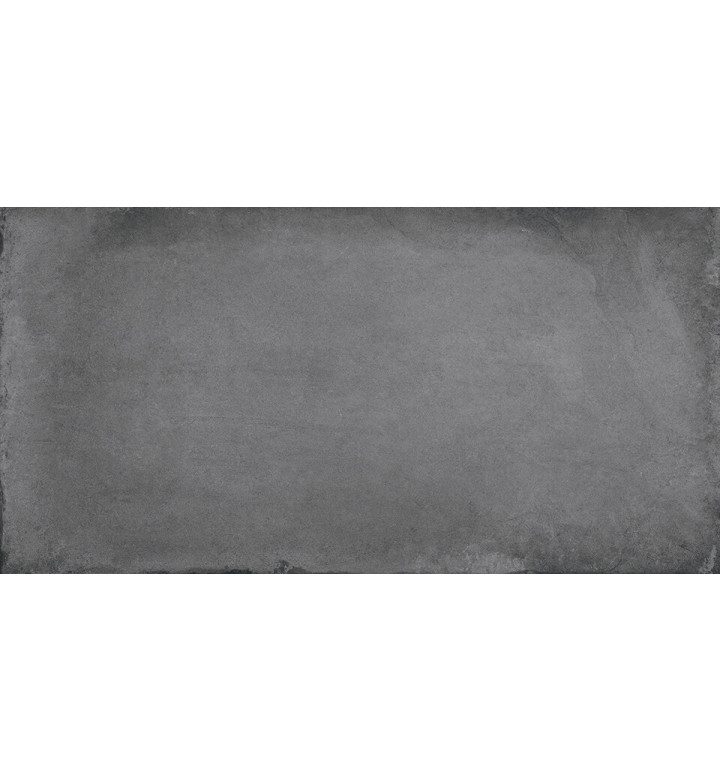 Гранитогрес 50 x 100cm, R Derby Negro