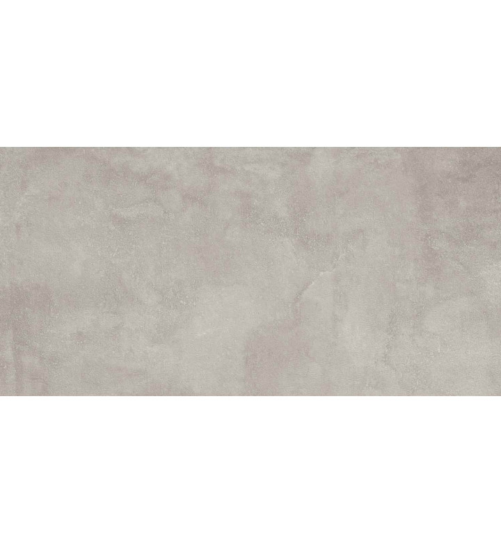 Гранитогрес 60 x 120cm, R Abaco Gris