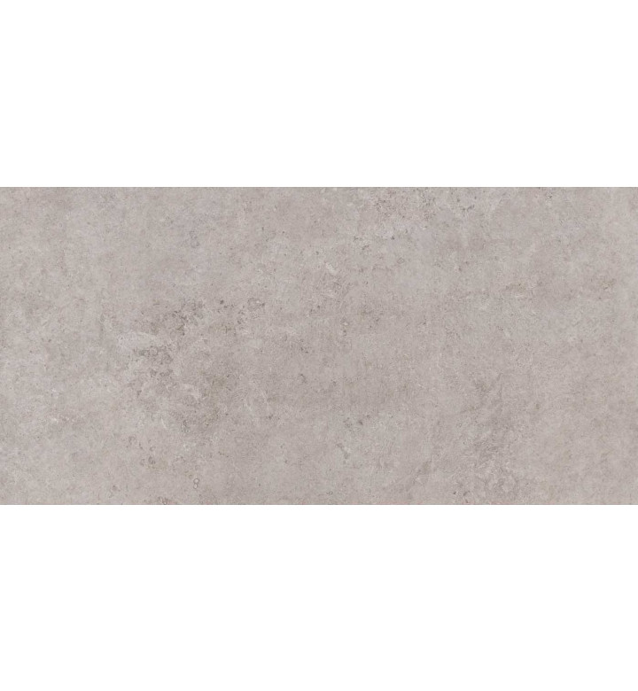 Гранитогрес 60 x 120cm, R Limestone Gris