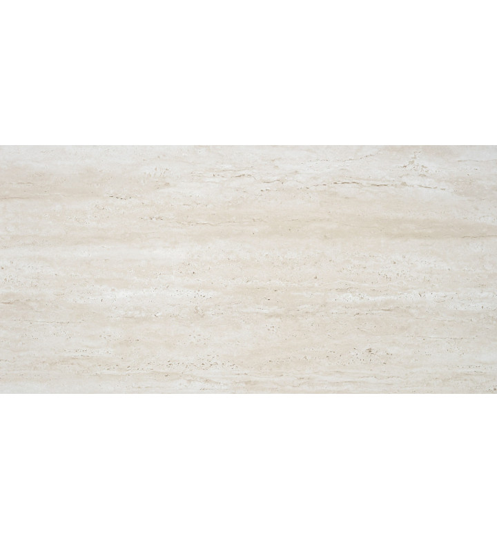 Гранитогрес 60 x 120 cm, R, 7 mm, Navona Ivory