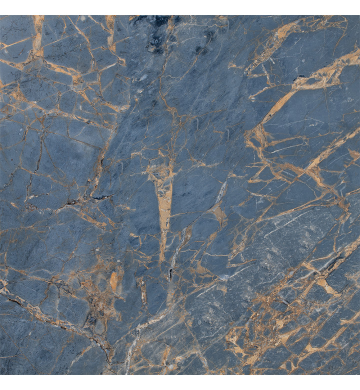 Гранитогрес 1200x1200 mm Marble Nouveau Base Mc