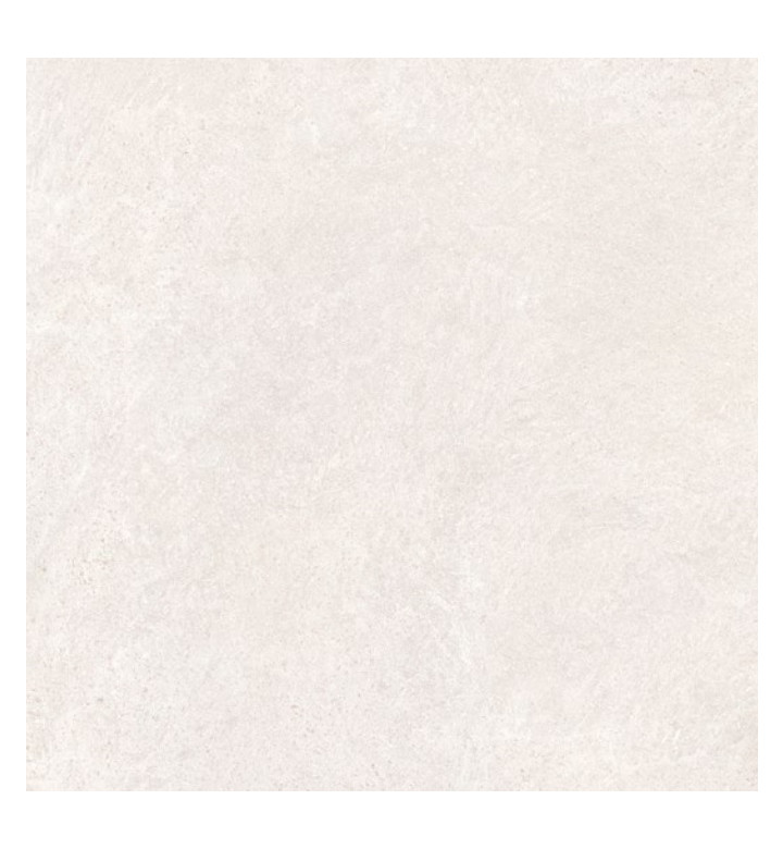 Гранитогрес 120 x 120cm, R TH Stone Beige