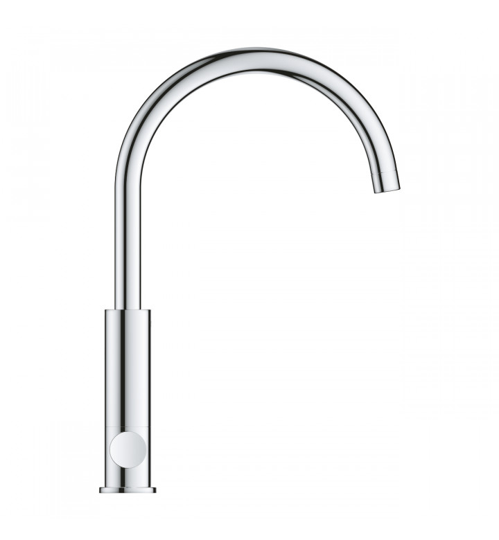 GROHE BLUE Pure Eurosmart смесител за кухннски умивалник