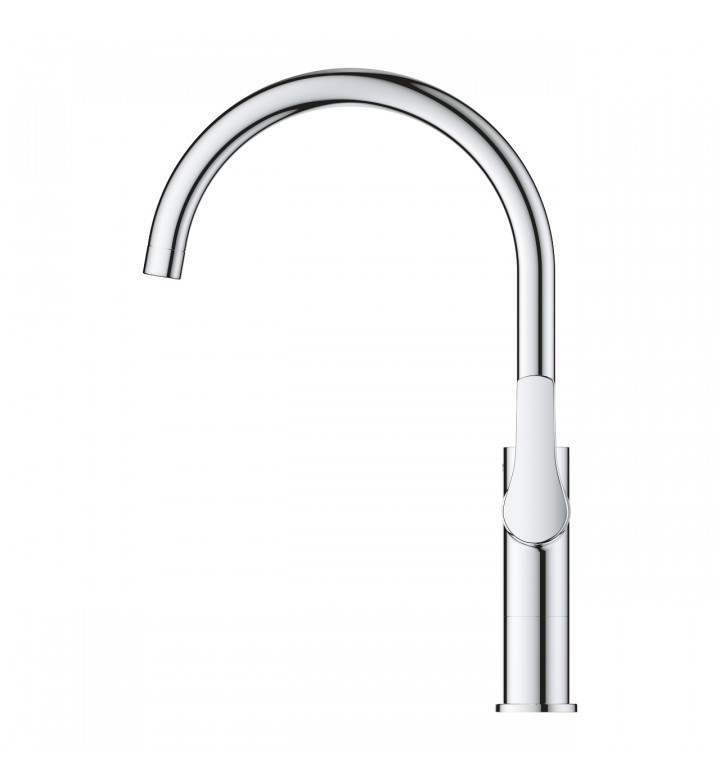 GROHE BLUE Pure Eurosmart смесител за кухннски умивалник