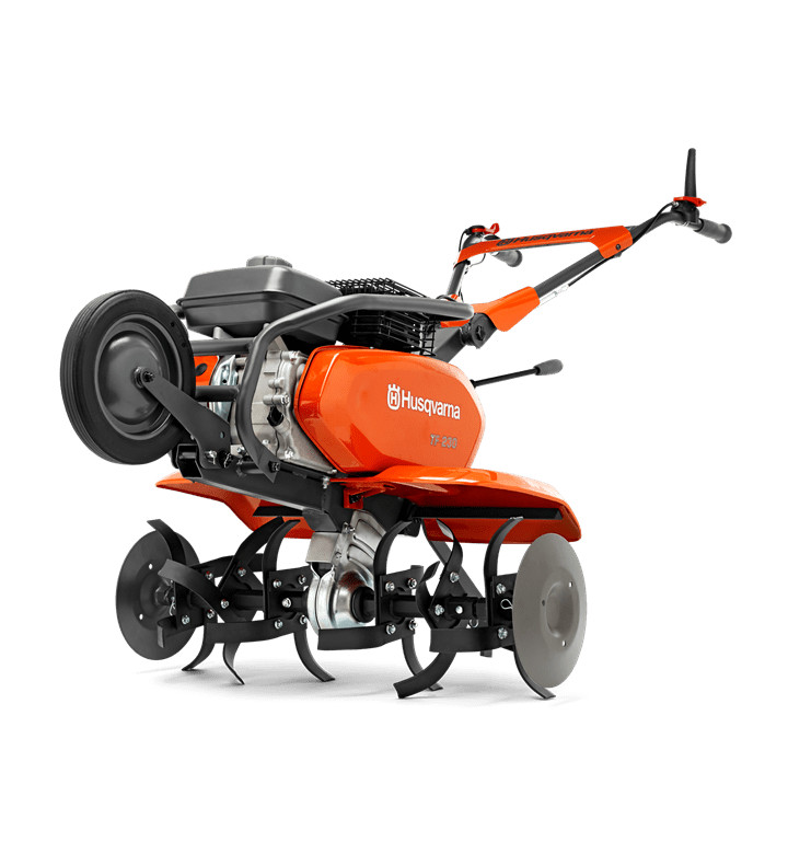 Култиватор Husqvarna TF230