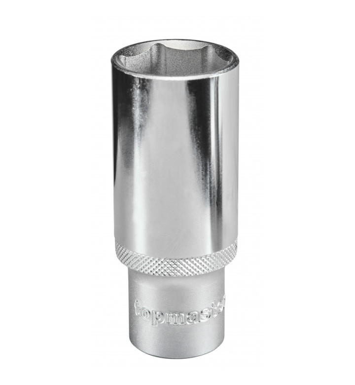 Вложка удължена 1/2" x 14mm