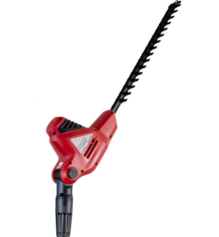 Кастрачка и храсторез 710W, 2в1, 200 mm, 3/8", 1.3 mm, 33, RD-PSHT02