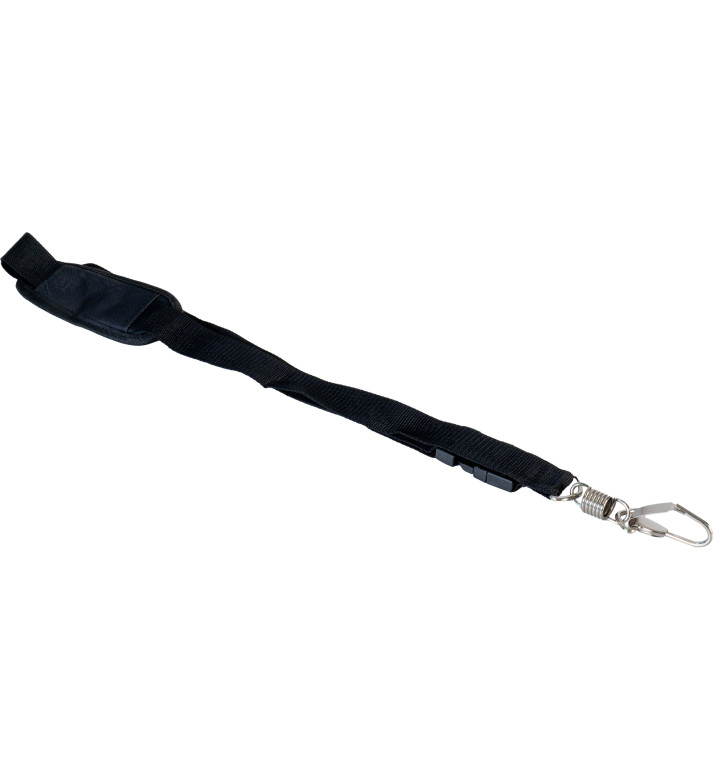 Кастрачка и храсторез 710W, 2в1, 200 mm, 3/8", 1.3 mm, 33, RD-PSHT02